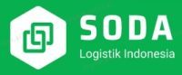 Soda Logistik Indonesia